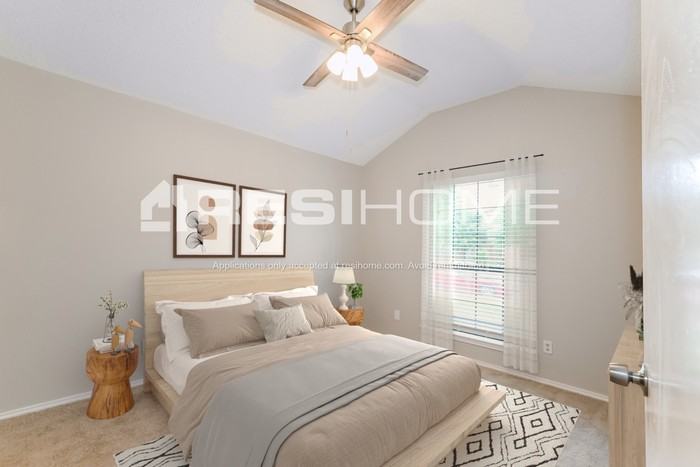 10503 Leroy Ct - Photo 6 of 16