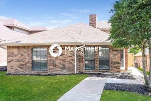 1429 Homestead Ln - Photo 1 of 1