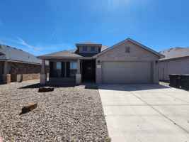 featured image of 2702 Southwest St. Midland, TX 79705