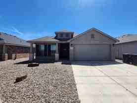 2702 Southwest St. Midland, TX 79705 - Photo 1 of 1