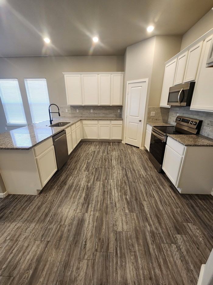 2702 Southwest St. Midland, TX 79705 - Photo 4 of 28