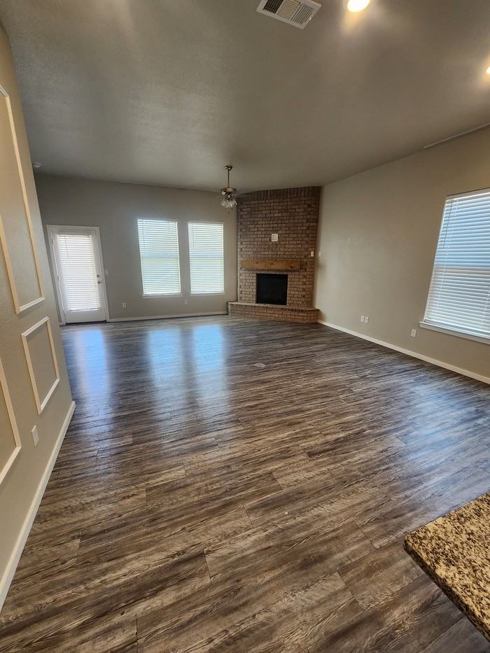 2702 Southwest St. Midland, TX 79705 - Photo 6 of 28