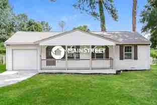 193 Scarsdale Dr - Photo 1 of 1