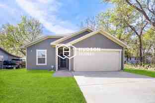 2915 Bourland St - Photo 1 of 1