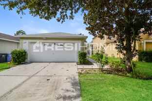 10616 Navigation Dr - Photo 1 of 1