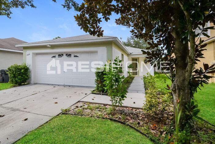 10616 Navigation Dr - Photo 2 of 24