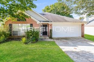 4919 Wilkins Station Dr - Photo 1 of 1