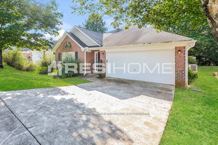 4919 Wilkins Station Dr - Photo 2 of 23