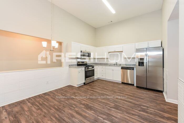 4919 Wilkins Station Dr - Photo 3 of 23