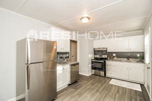 featured image of 3 Westgate Park Ct