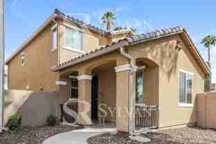 2629 N 73rd Dr - Photo 1 of 1