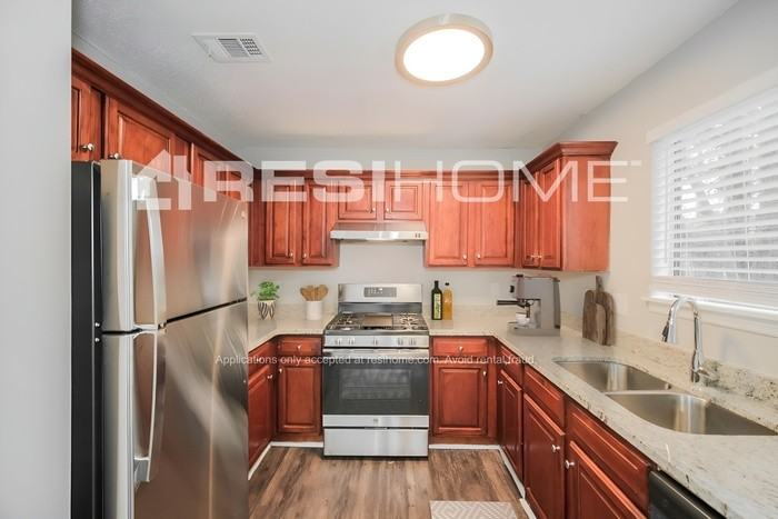 8837 Wesley Pl - Photo 2 of 17