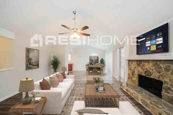 8837 Wesley Pl - Photo 3 of 17