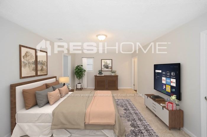 8837 Wesley Pl - Photo 6 of 17