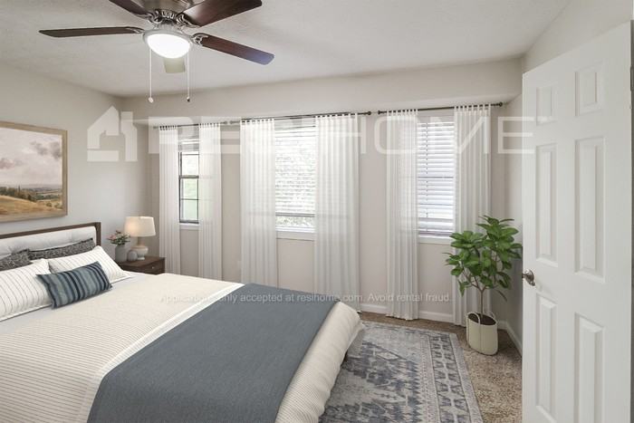 407 Cindy Dr Se - Photo 7 of 18