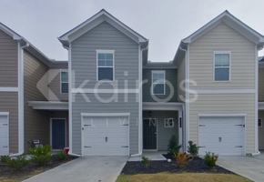 featured image of 215 Long Island Dr Sw