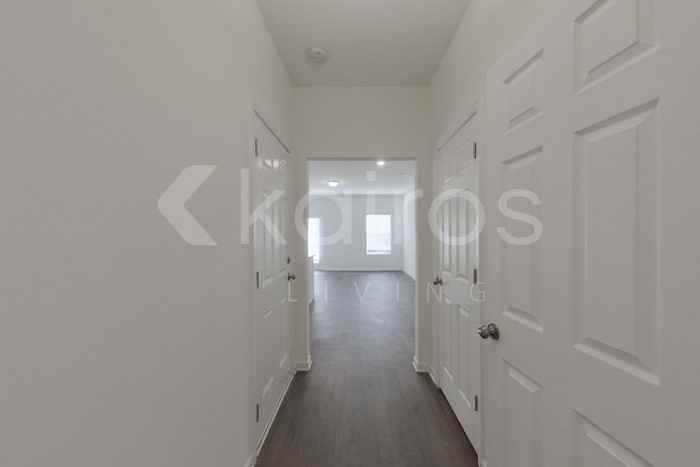 215 Long Island Dr Sw - Photo 2 of 21