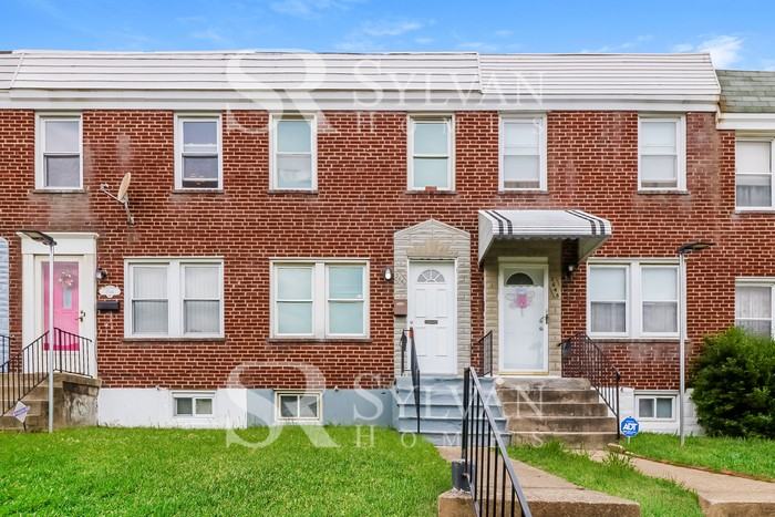 3646 Lyndale Ave - Photo 2 of 16