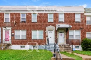 3646 Lyndale Ave - Photo 1 of 1