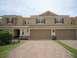 featured image of 12313 Terracina Chase Ct
