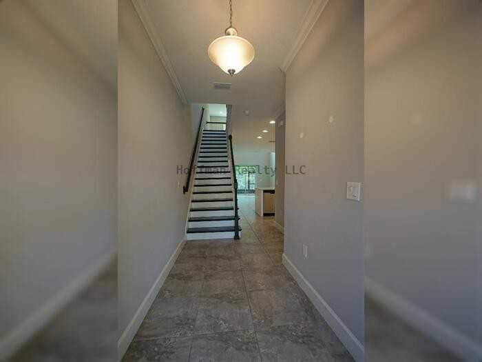 12313 Terracina Chase Ct - Photo 3 of 27