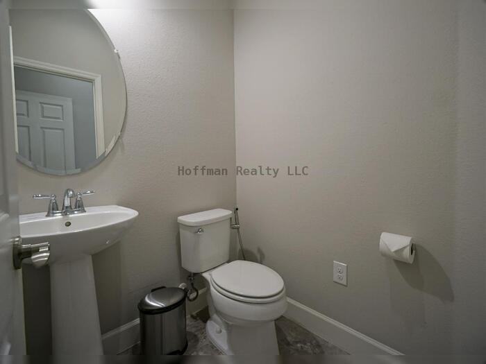 12313 Terracina Chase Ct - Photo 4 of 27