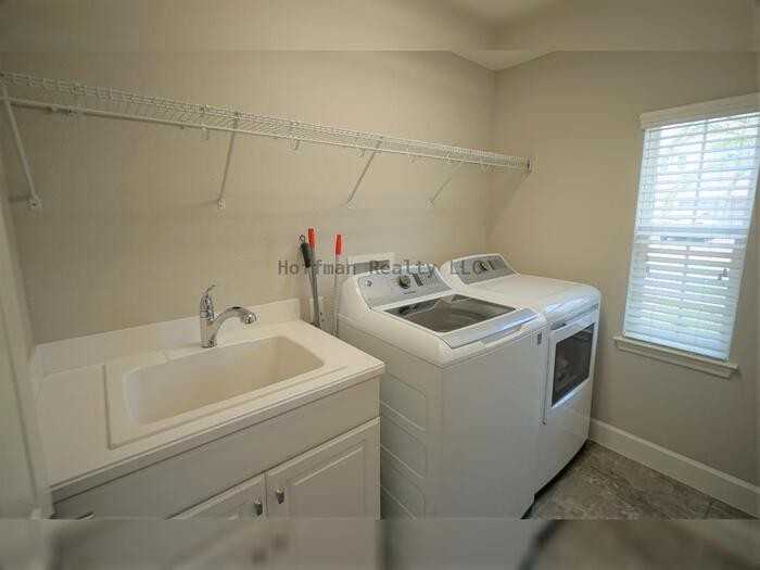 12313 Terracina Chase Ct - Photo 5 of 27