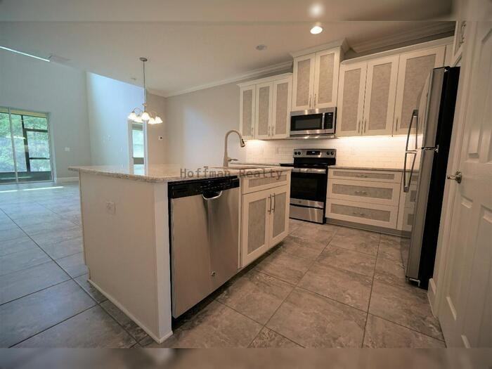 12313 Terracina Chase Ct - Photo 6 of 27