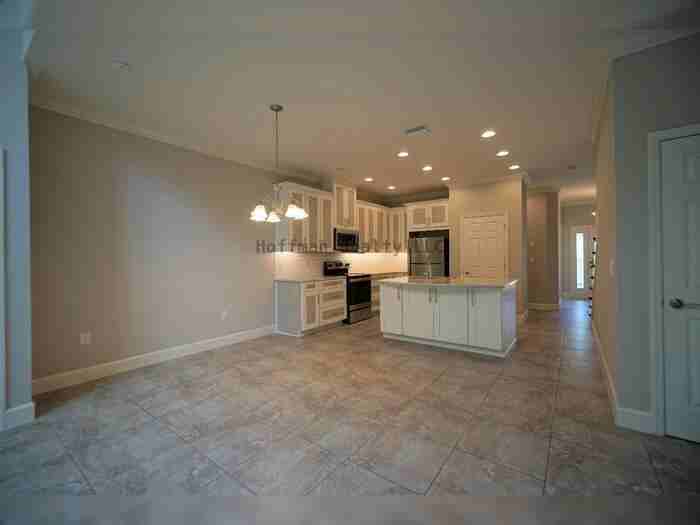 12313 Terracina Chase Ct - Photo 7 of 27