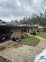 featured image of 15 Indian Trl #15