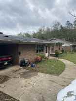 15 Indian Trl #15 - Photo 1 of 1