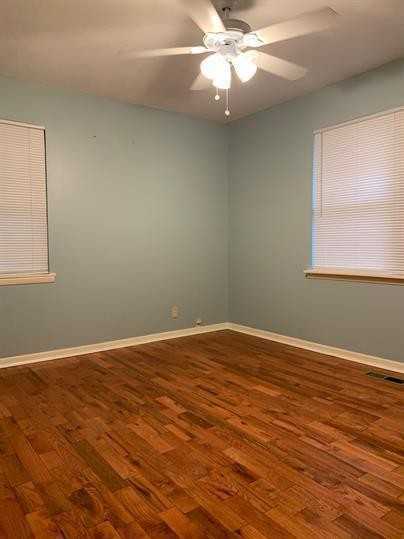 15 Indian Trl #15 - Photo 3 of 16