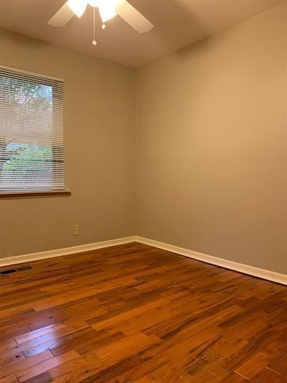 15 Indian Trl #15 - Photo 5 of 16