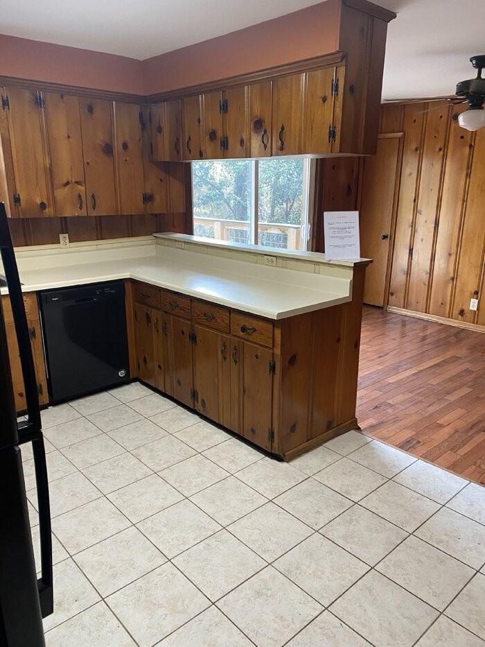 15 Indian Trl #15 - Photo 6 of 16