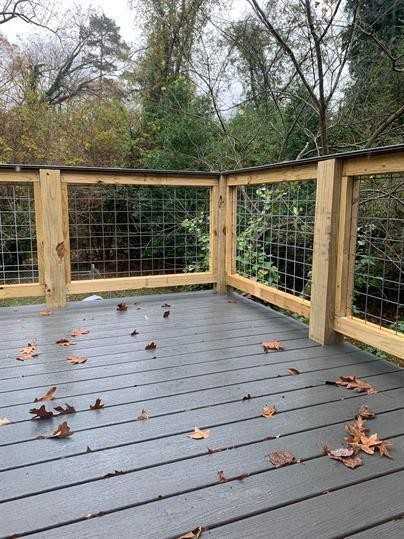 15 Indian Trl #15 - Photo 7 of 16