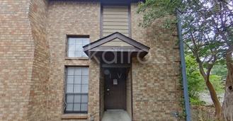 2106 Woodnote Ln - Photo 1 of 1