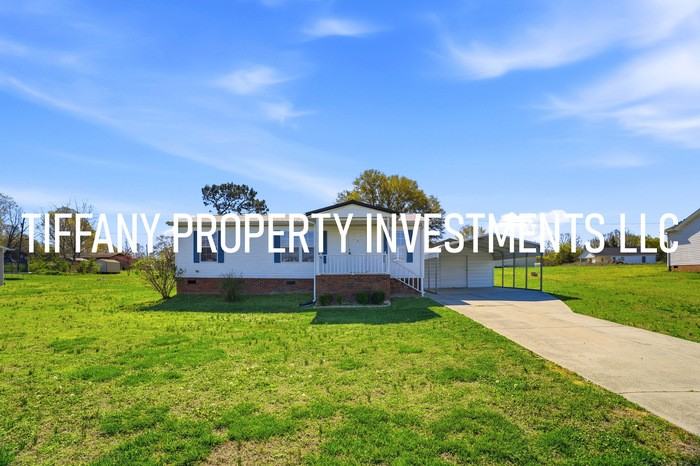 107 Yoda Dr - Photo 2 of 24