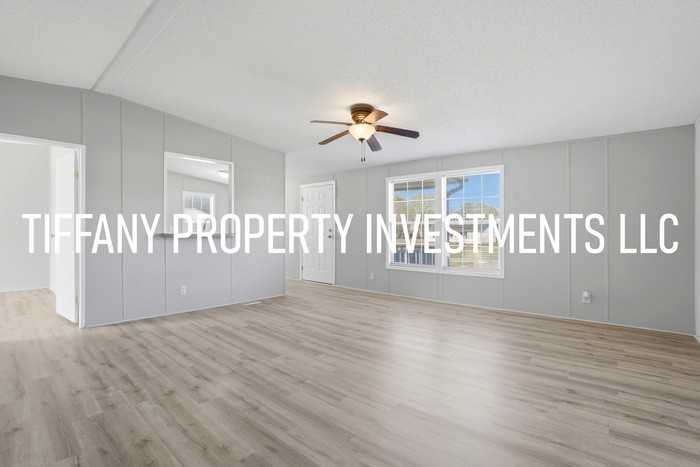 107 Yoda Dr - Photo 3 of 24