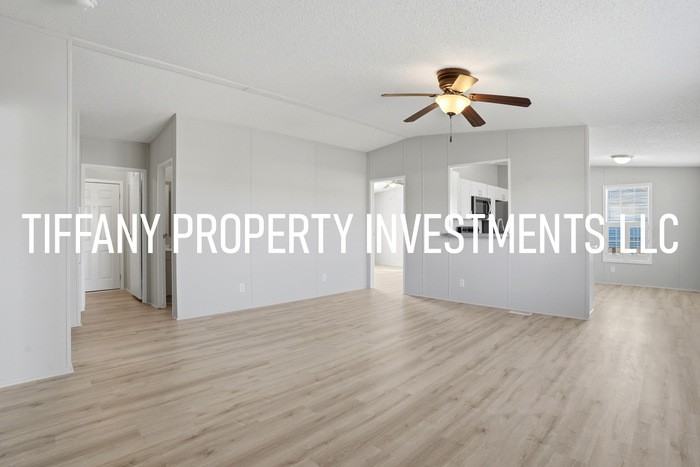 107 Yoda Dr - Photo 4 of 24