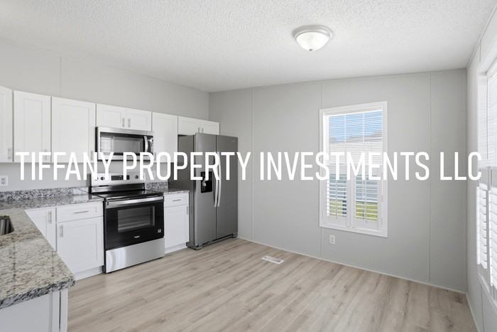 107 Yoda Dr - Photo 5 of 24