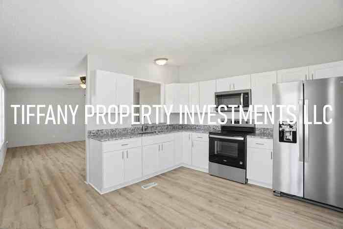 107 Yoda Dr - Photo 6 of 24