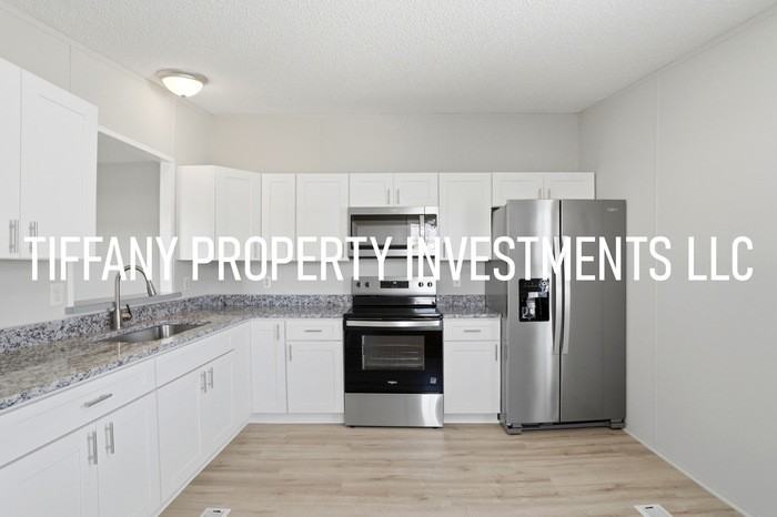 107 Yoda Dr - Photo 7 of 24