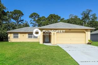 3321 Bluestone Ave - Photo 1 of 1