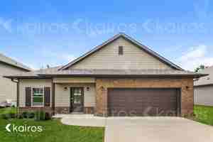 featured image of 11506 Crimson Ridge Rd