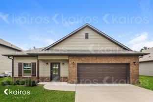 11506 Crimson Ridge Rd - Photo 1 of 1