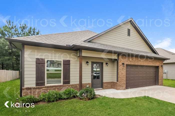 11506 Crimson Ridge Rd - Photo 2 of 16