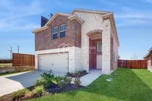 1102 Old Oaks Dr - Photo 1 of 1