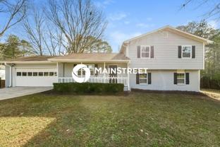 75 Trace Dr - Photo 1 of 1