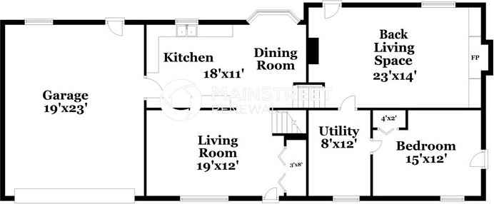 75 Trace Dr - Photo 2 of 17