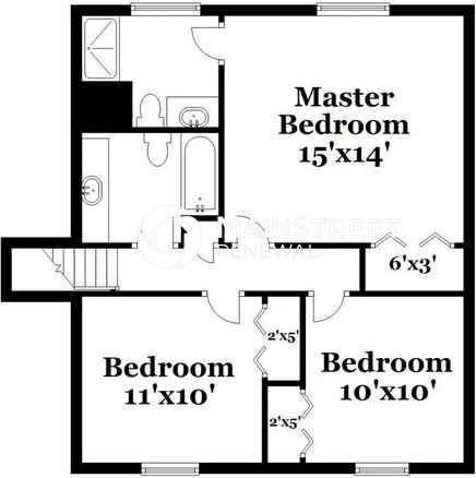 75 Trace Dr - Photo 3 of 17